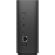 Synology BeeStation BST150 изображение 5