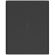 Belkin 4-Ports GaN Charger 108W, черен изображение 5