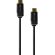 Belkin HDMI към HDMI на супер цени