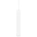 Belkin, бял изображение 4