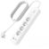 Belkin, бял на супер цени