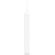 Belkin, бял изображение 4