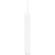 Belkin, бял изображение 4