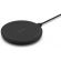 Belkin BoostCharge Wireless Charging Pad 10W, черен на супер цени