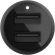 Belkin BoostCharge Dual 24W, черен изображение 4