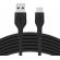 Belkin BoostCharge Flex USB към USB Type-C изображение 3