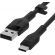 Belkin BoostCharge Flex USB към USB Type-C изображение 4