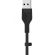 Belkin BoostCharge Flex USB към USB Type-C изображение 5