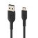 Belkin USB към Micro USB на супер цени