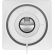 Belkin Boost Charge Pro за Apple Watch изображение 6