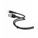 Belkin BoostCharge Flex USB към Lightning изображение 2