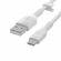 Belkin BoostCharge Flex USB към USB Type-C изображение 5