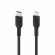 Belkin USB Type-C към Lightning на супер цени