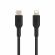 Belkin USB Type-C към Lightning изображение 2