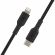 Belkin USB Type-C към Lightning изображение 3