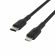 Belkin USB Type-C към Lightning изображение 4