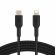 Belkin USB Type-C към Lightning изображение 5