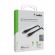 Belkin USB Type-C към Lightning изображение 6