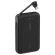 Belkin BoostCharge 10K изображение 2