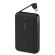 Belkin BoostCharge 10K изображение 3