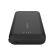 Belkin BoostCharge 10K изображение 4