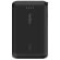 Belkin BoostCharge 10K изображение 5
