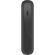 Belkin BoostCharge 10K изображение 6