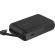 Belkin BoostCharge 10K на супер цени