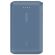 Belkin BoostCharge 10K изображение 6