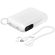 Belkin BoostCharge 10K на супер цени