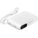 Belkin BoostCharge 10K изображение 2