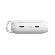 Belkin BoostCharge 10K изображение 4
