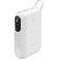 Belkin BoostCharge 10K изображение 5