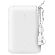 Belkin BoostCharge 10K изображение 7