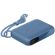Belkin BoostCharge 10K на супер цени