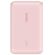 Belkin BoostCharge 10K изображение 6