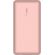 Belkin BoostCharge 20K, розов изображение 4