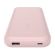 Belkin BoostCharge 20K изображение 5