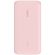 Belkin BoostCharge 20K изображение 6