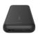 Belkin BoostCharge 20K изображение 2