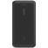 Belkin BoostCharge 20K изображение 3