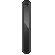 Belkin BoostCharge 20K изображение 4