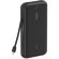 Belkin BoostCharge 20K изображение 6
