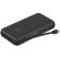 Belkin BoostCharge 20K на супер цени