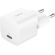 Belkin BoostCharge 25W, бял на супер цени