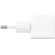 Belkin BoostCharge 25W, бял изображение 2