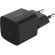 Belkin BoostCharge 25W, черен на супер цени