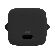 Belkin BoostCharge 25W, черен изображение 2
