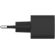 Belkin BoostCharge 25W, черен изображение 3