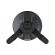Belkin BoostCharge, черен изображение 4